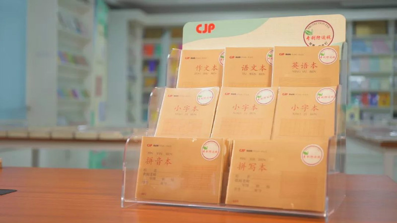 關(guān)愛(ài)“本”不簡(jiǎn)單 關(guān)愛(ài)“本”不簡(jiǎn)單