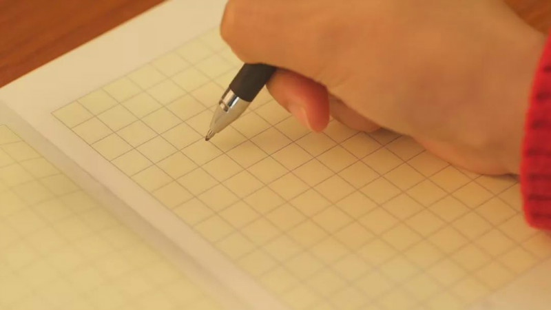 關(guān)愛(ài)“本”不簡(jiǎn)單 關(guān)愛(ài)“本”不簡(jiǎn)單