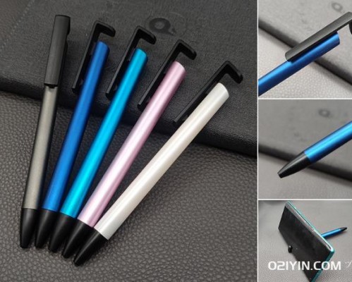 企業禮品筆定做