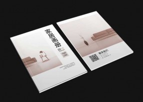 上海家具樣本印刷如何體現(xiàn)品牌風(fēng)格？