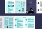 你造么？折頁設(shè)計的6種版式