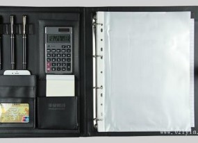 上海筆記本冊印刷在商務中的作用？