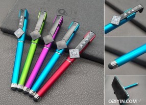 商務禮品簽字筆