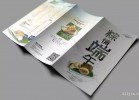 上海彩頁印刷影響價(jià)格的因素有哪些？