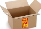 上海標(biāo)簽印刷