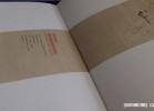 上海樓書設計的重要性
