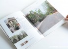 上海本地畫冊拼版印刷服務：快速出片，滿足批量印刷需求