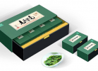 保健品包裝印刷與醫(yī)藥禮品盒的區(qū)別