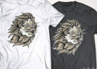 廣告衫制作定制-第2步：獲得適當?shù)纳聿?></span></a>
    <div   id=