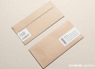 上海信封印刷：吉印通，讓每一次傳遞都獨具魅力