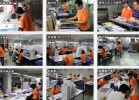 上海醫院就診卡印刷制作