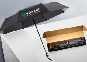 商務(wù)黑膠自動科技防曬涂層12骨廣告?zhèn)愣ㄖ?>
                    <i class=