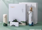高端商務禮品定制