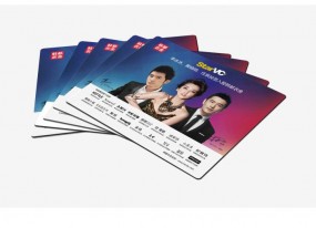 鼠標(biāo)墊定制電話021-6306-3076