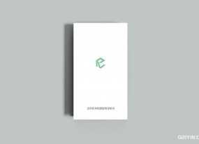 使用說明書