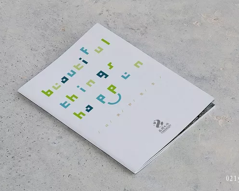 騎馬釘畫冊(cè)