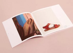 產(chǎn)品畫冊