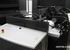 上海臺歷印刷：記錄時光、傳承文化的生動畫卷
