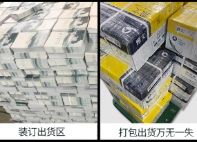 高檔畫冊印刷的印刷中色彩是如何把控的？