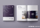 上海企業(yè)畫冊印刷：精準(zhǔn)呈現(xiàn)企業(yè)實(shí)力，提升市場競爭力