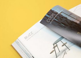 嘉定區印刷廠電話:021-6306-3076