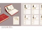 上海臺歷快印_1 本起印急單 24 小時出貨_數(shù)碼打印廠家