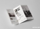 上海折頁(yè)印刷：融合創(chuàng)意與實(shí)用的多彩印刷藝術(shù)