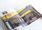 上海本地化服務優(yōu)勢：產品畫冊印刷的上門對接、打樣確認與配送保障