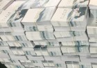 公司內部秘密資料印刷時需要注意什么？