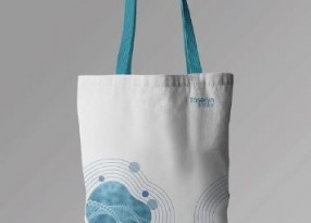 手提袋印刷報(bào)價(jià)