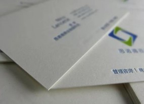 上海名片印刷產(chǎn)品的主要特色有哪些？