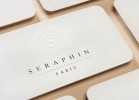 上海寶山區(qū)名片印刷咨詢電話021-63063076