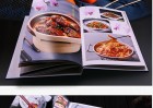 菜譜制作