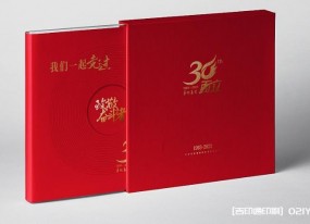 上海精美彩色樣本印刷帶給企業(yè)多重廣告保障
