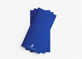 檢測(cè)實(shí)驗(yàn)室畫(huà)冊(cè)印刷廠