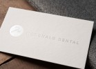 上海靜安區(qū)名片印刷咨詢電話021-63063076