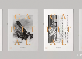 上海公司畫冊印刷產(chǎn)品成為公司宣傳的新方式