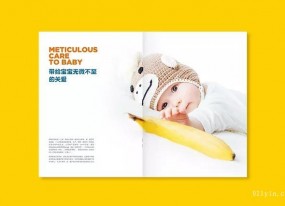 上海產品畫冊印刷的兩大發展方向