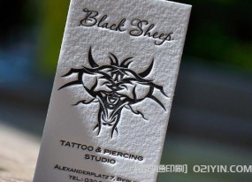 如何確保上海名片印刷按時交貨？