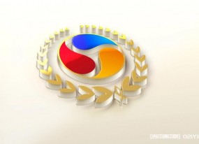 ?上海潤滑油 LOGO設計制作廠家