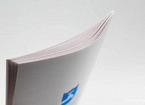 產品使用說明書