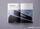 上海企業(yè)畫冊印刷：以印刷之力，讓企業(yè)品牌故事深入人心