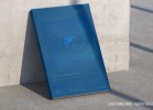 上海企業畫冊印刷加急印刷——品質與速度的完美結合