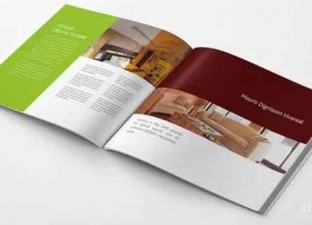 上海產(chǎn)品畫冊印刷公司銷售渠道如何開拓