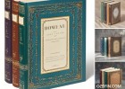 無線膠裝精裝書的書本厚度有哪些限制？
