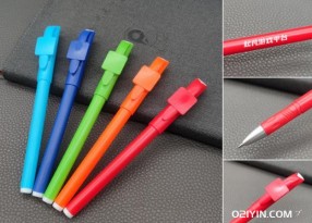 禮品筆制作廠家