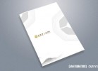 上海定制企業(yè)畫冊印刷