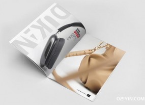廣州畫冊印刷