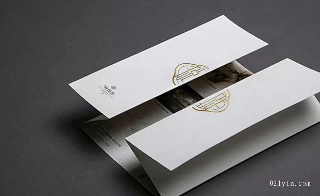 廣告單頁印刷品的宣傳效果如何提高？