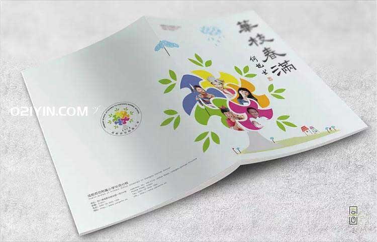 ?？∷? 第2張